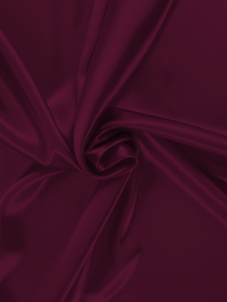 Satin Fabric by the 1/2 Yard