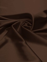 Silk Like Satin Fabric by the 1/2 Yard