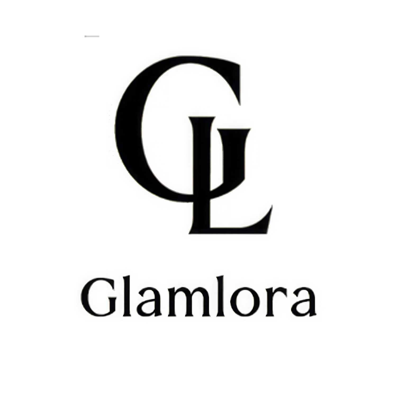 glamlora