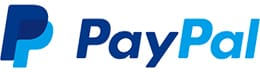 payments